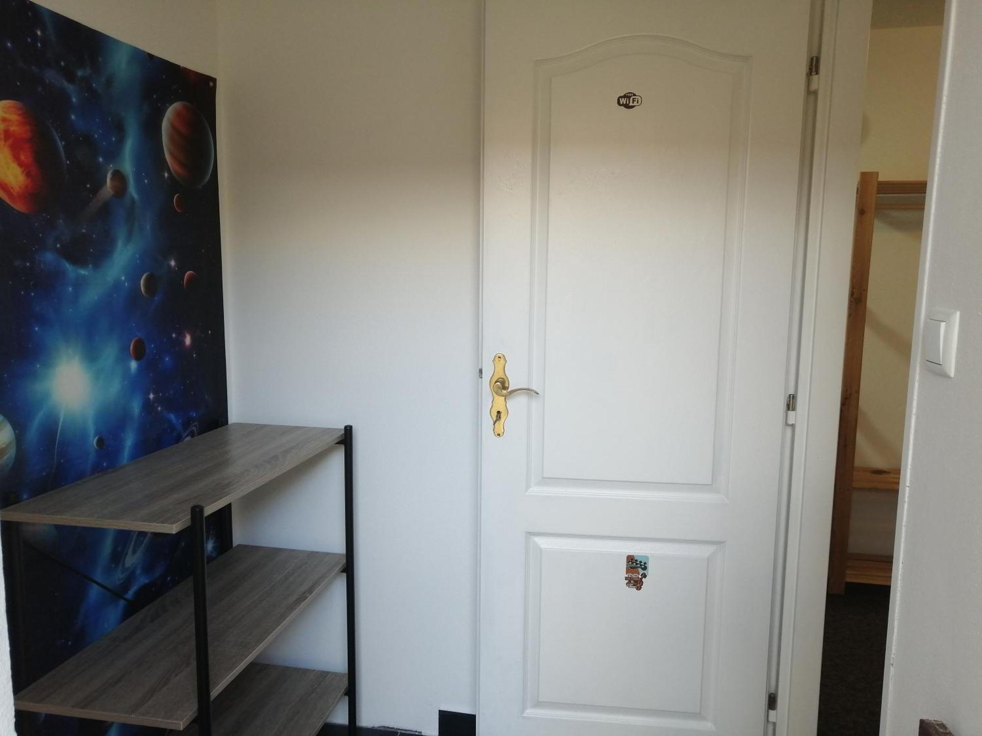 Apartmany U Krumlova Český Krumlov Buitenkant foto