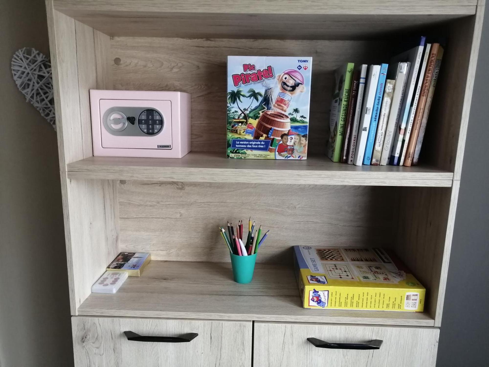 Apartmany U Krumlova Český Krumlov Buitenkant foto