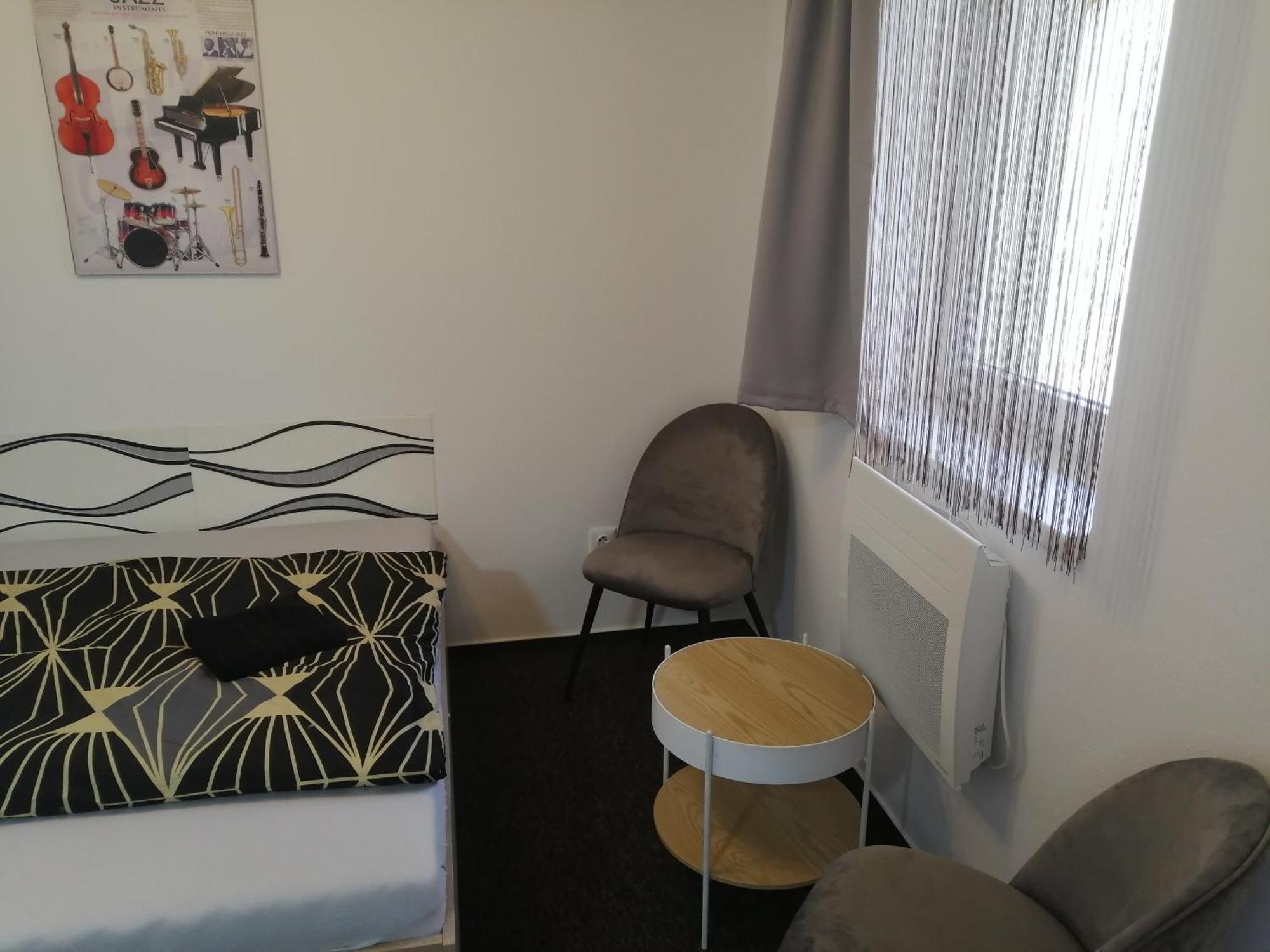Apartmany U Krumlova Český Krumlov Buitenkant foto