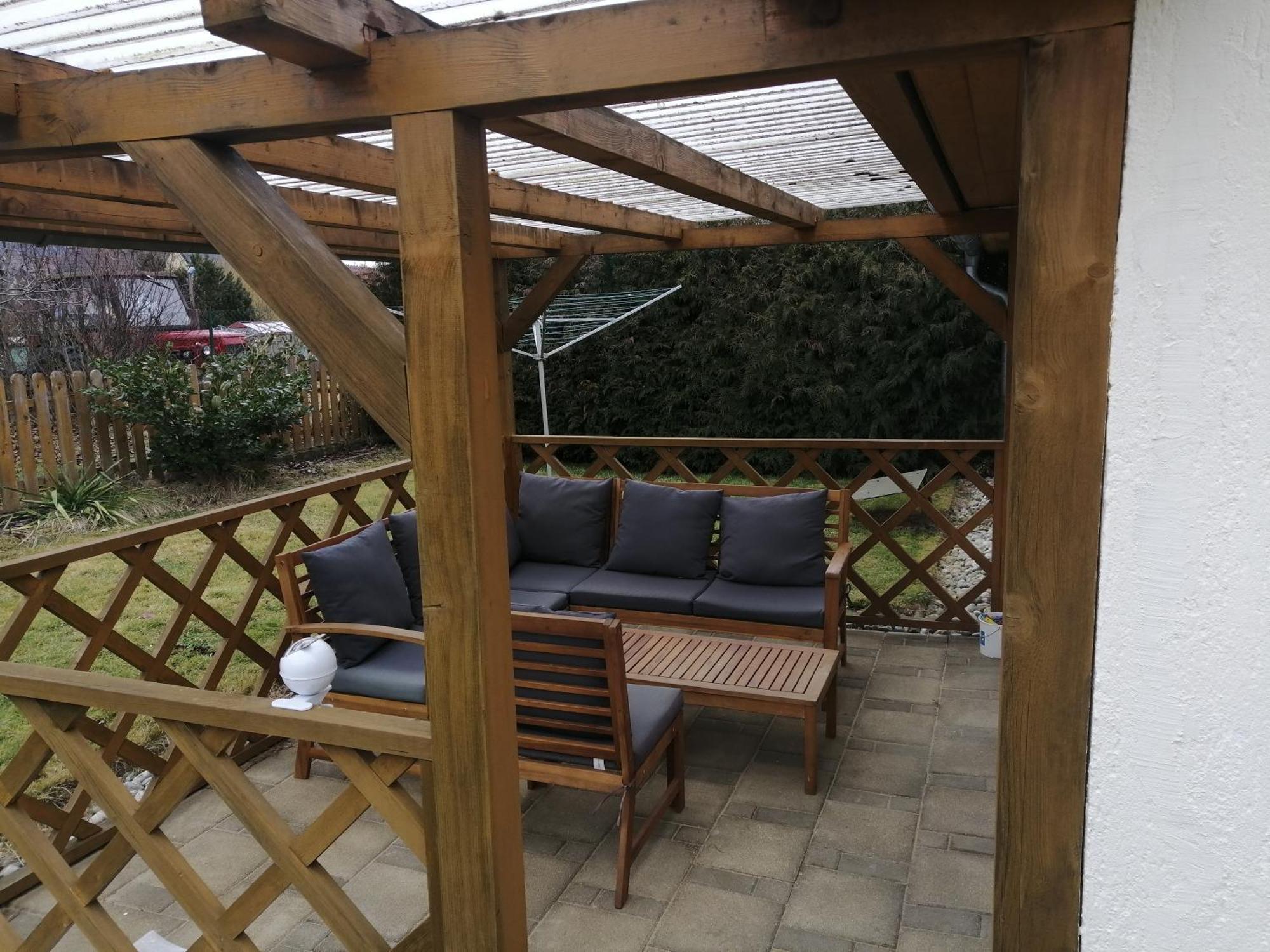 Apartmany U Krumlova Český Krumlov Buitenkant foto
