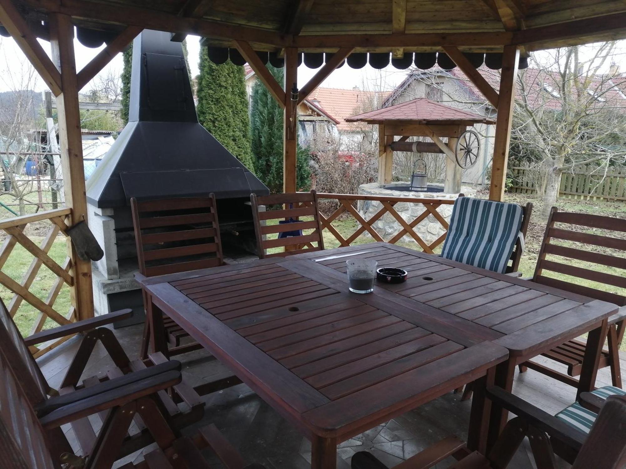 Apartmany U Krumlova Český Krumlov Buitenkant foto