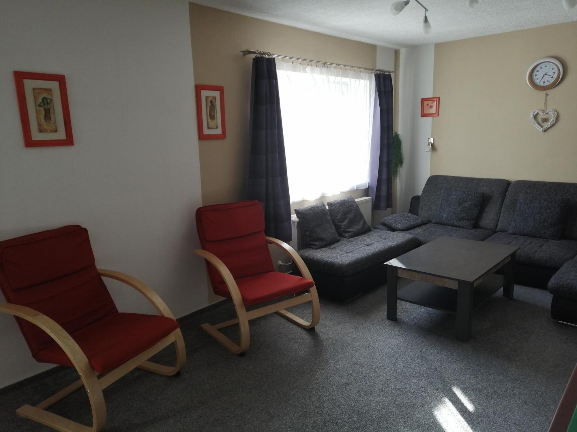 Apartmany U Krumlova Český Krumlov Buitenkant foto