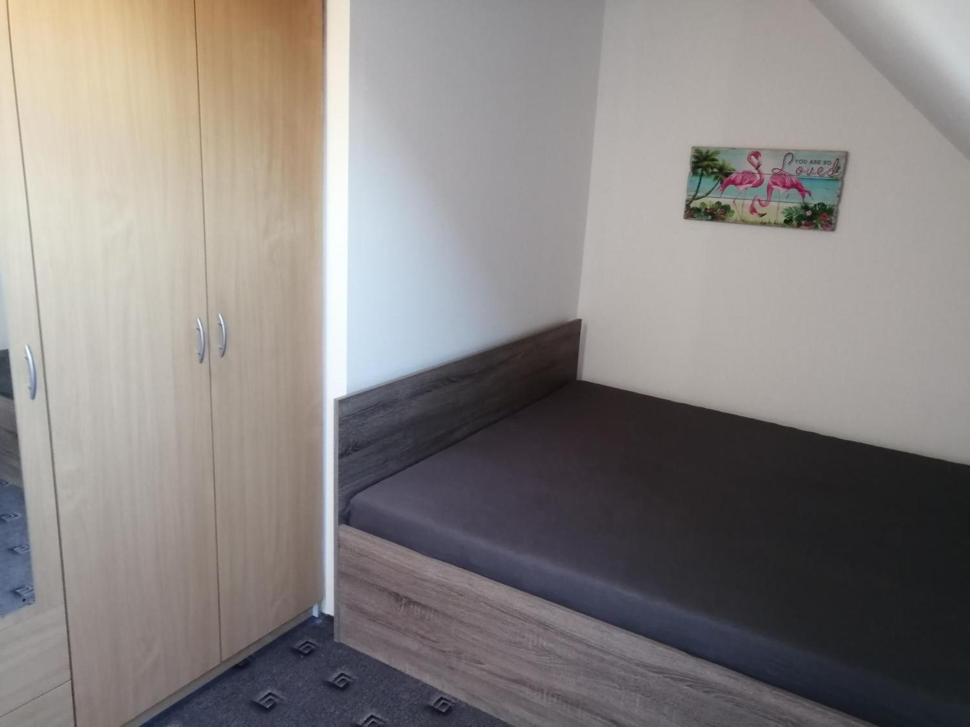 Apartmany U Krumlova Český Krumlov Buitenkant foto