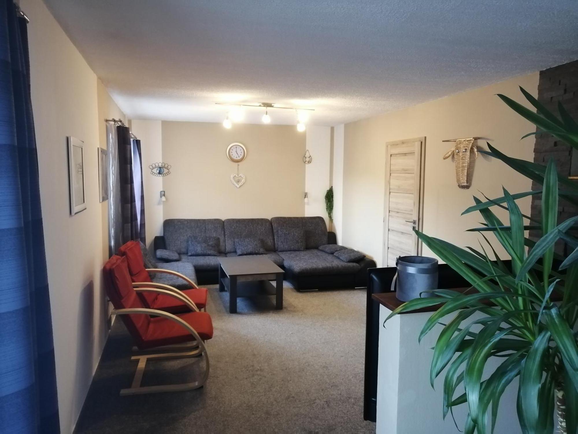 Apartmany U Krumlova Český Krumlov Buitenkant foto