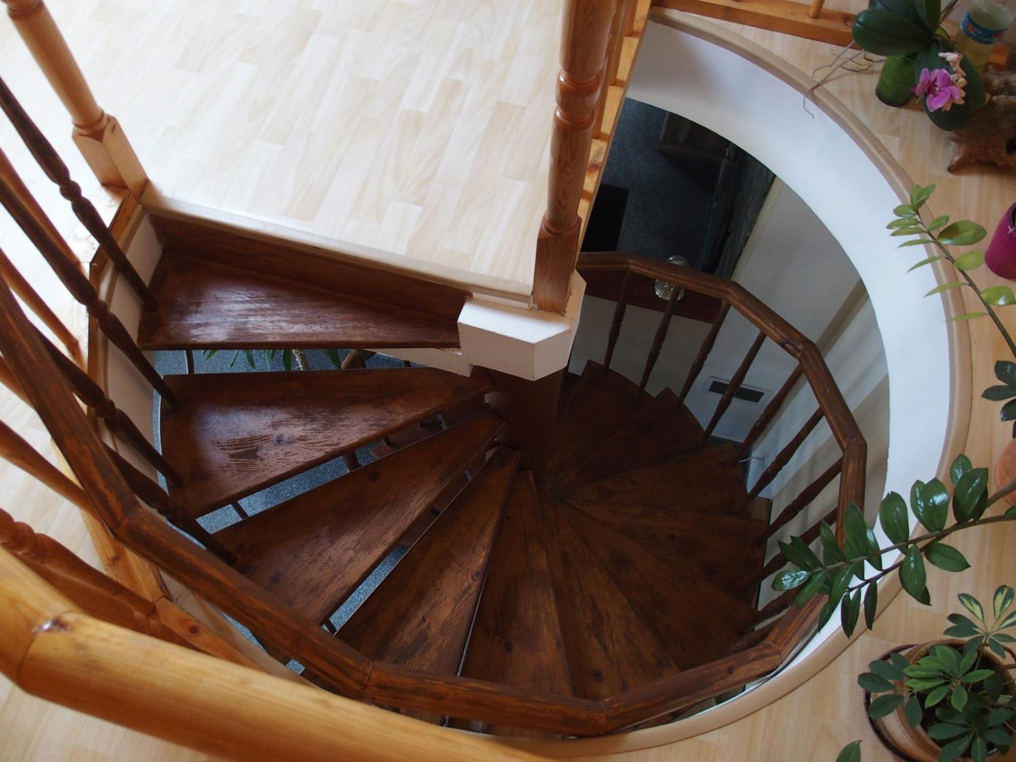Apartmany U Krumlova Český Krumlov Buitenkant foto