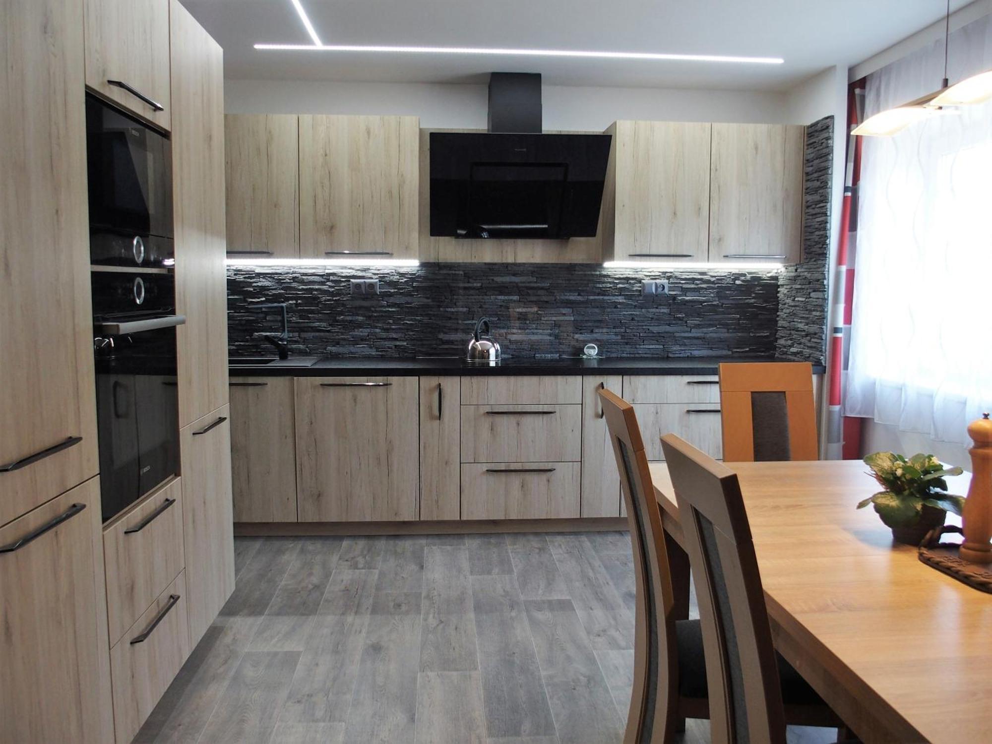 Apartmany U Krumlova Český Krumlov Buitenkant foto