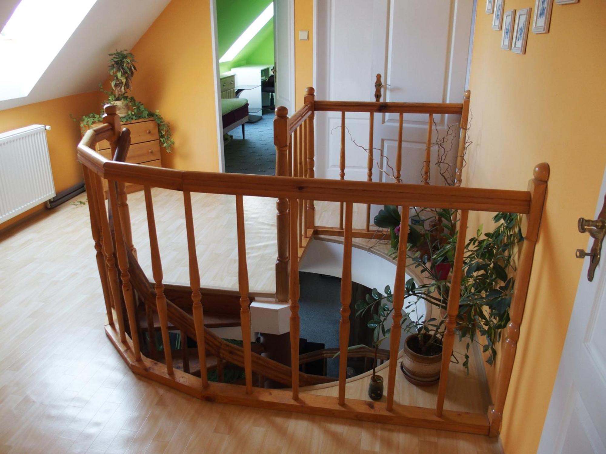 Apartmany U Krumlova Český Krumlov Buitenkant foto