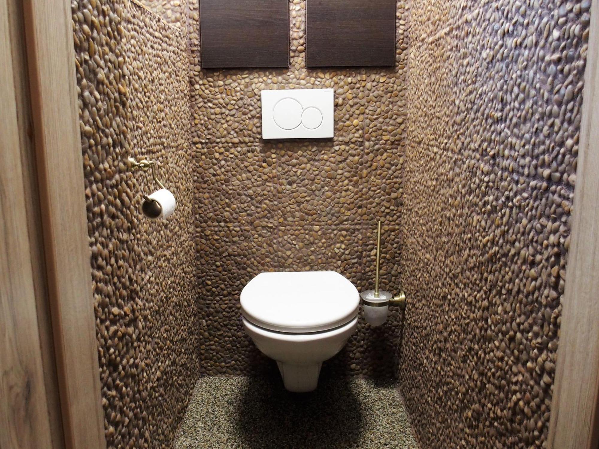 Apartmany U Krumlova Český Krumlov Buitenkant foto