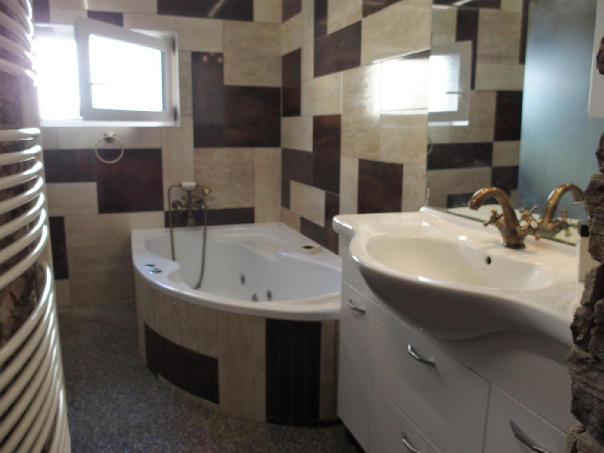 Apartmany U Krumlova Český Krumlov Buitenkant foto
