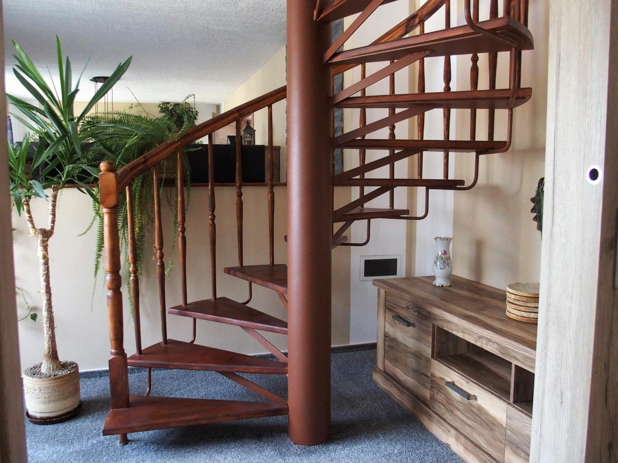 Apartmany U Krumlova Český Krumlov Buitenkant foto