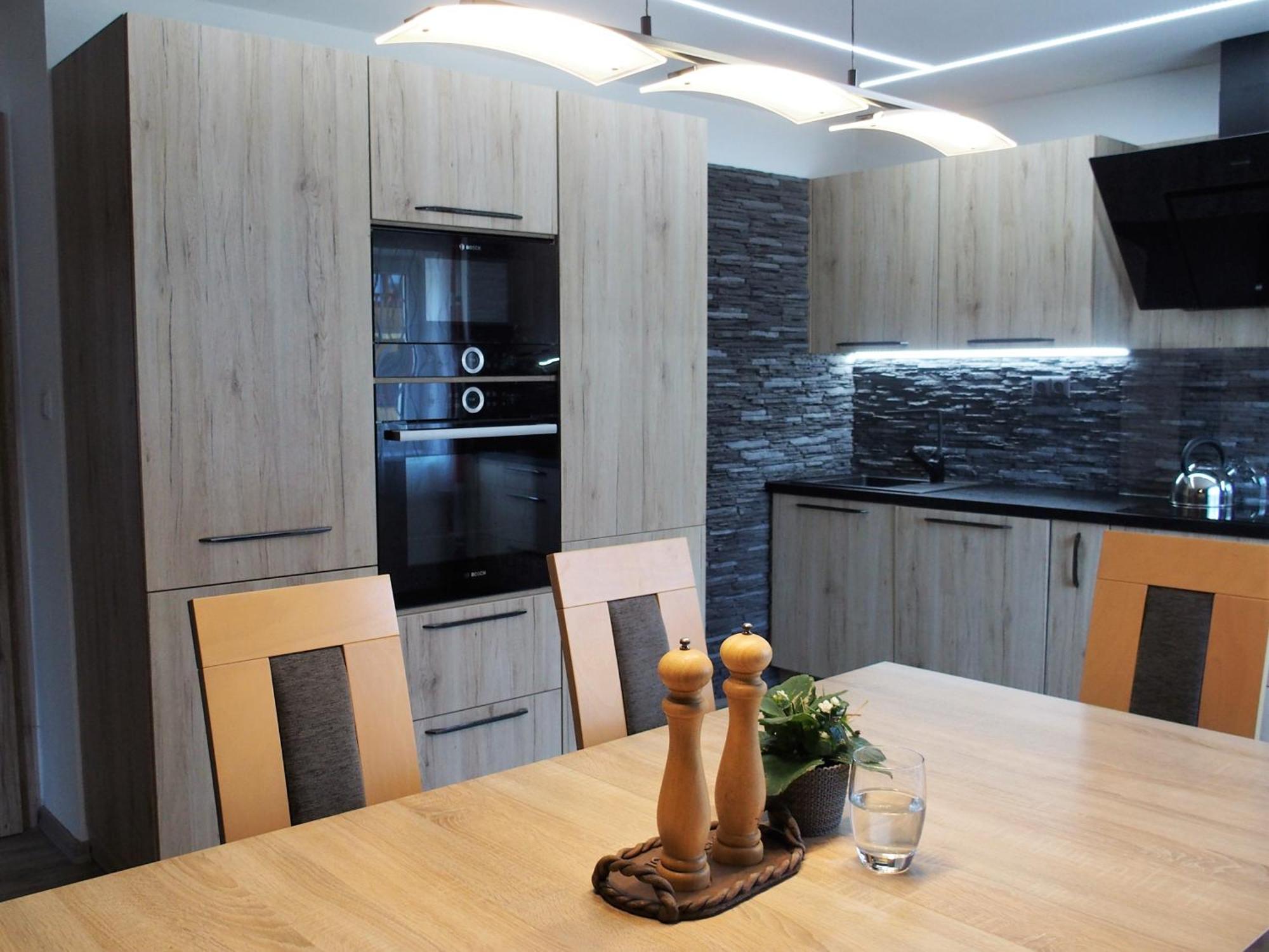 Apartmany U Krumlova Český Krumlov Buitenkant foto