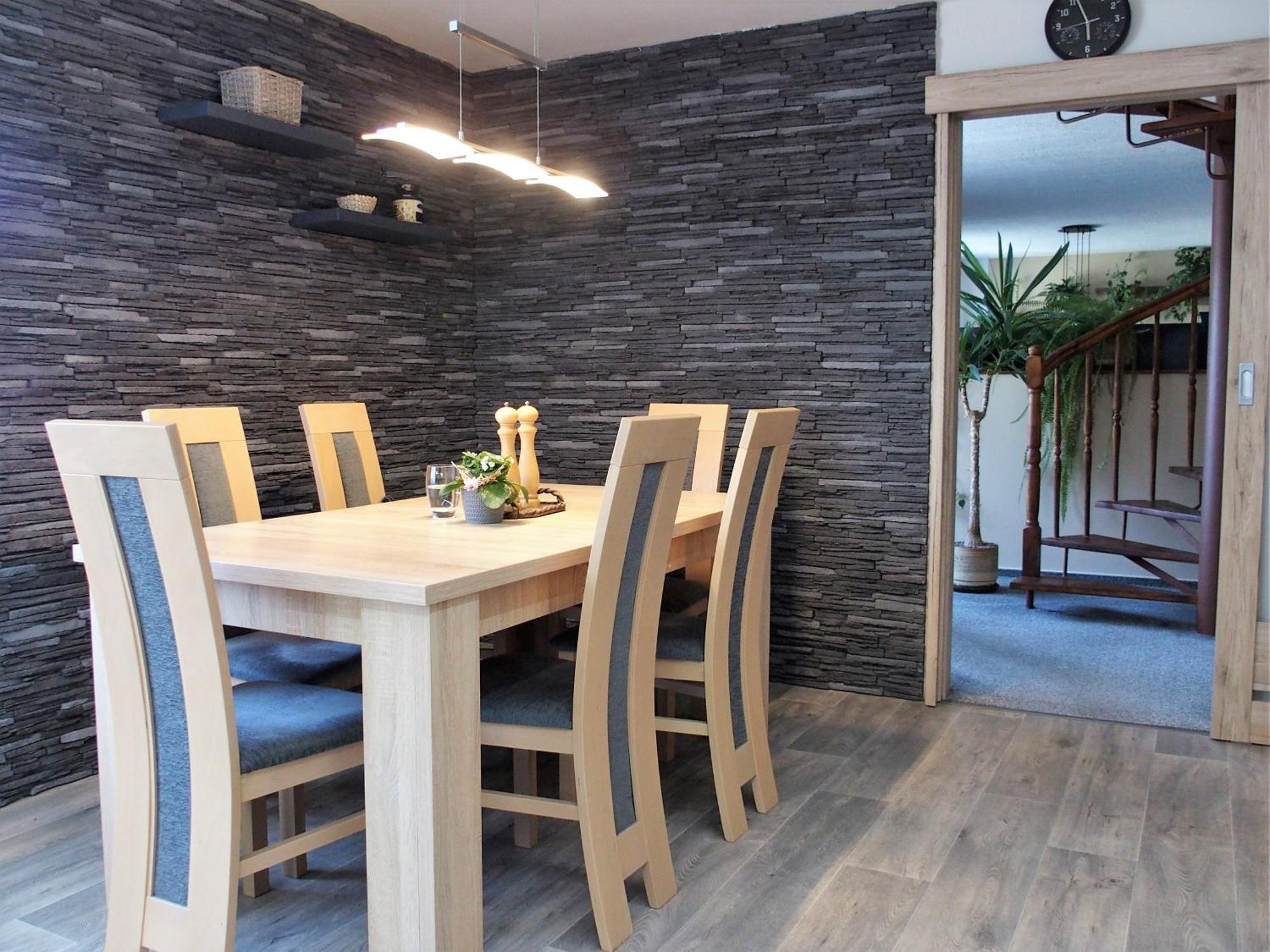 Apartmany U Krumlova Český Krumlov Buitenkant foto